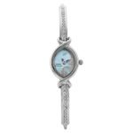 Titan 2251SM01 Raga Women's Elegant Watch