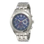 Titan 9324SM04 Watches for Men
