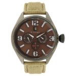 Titan 9478QF02 - Unisex Watch