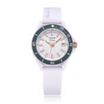 Alexandre Christie 2B34LDRRGPUGR Women's Classic watch 35 mm