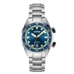 Audaz ADZ-3030-02 Men's Automatic watch 42mm