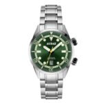 Audaz ADZ-3030-03 Men's Automatic watch 42mm