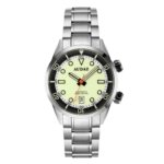 Audaz ADZ-3030-05 Men's Automatic watch 42mm