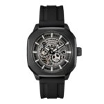 Audaz ADZ-3060-01 Unisex Automatic watch 43mm