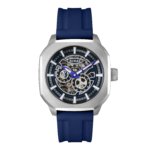 Audaz ADZ-3060-02 Unisex Automatic watch 43mm