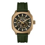 Audaz ADZ-3060-03 Unisex Automatic watch 43mm