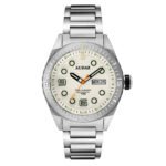 Audaz ADZ-4010-04 Men's Automatic watch 43mm