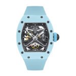Cronus Art CM09-017 Men's Automatic watch 42 mm