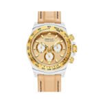 Cronus Art CM002-15I Men's Chronograph watch 40 mm