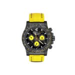 Cronus Art CM002-15E Men's Chronograph watch 40 mm