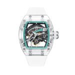 Cronus Art CM08-001 Men's Automatic watch 42 mm