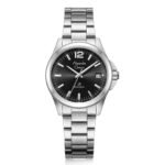 Alexandre Christie 1031LDBSSBA Women's Classic watch 32 mm