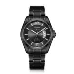 Alexandre Christie 8684MDBIPBA Men's Classic watch 41 mm