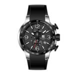 T5 H3450G-D Men's Chronograph watch  49 mm