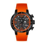 T5 H3450G-F Men's Chronograph watch  49 mm