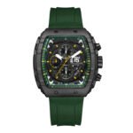 T5 H3856G-H Men's Chronograph watch  44 mm