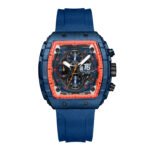 T5 H3856G-J Men's Chronograph watch  44 mm