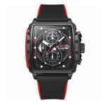 T5 H3920G-A Men's Chronograph watch  43 mm