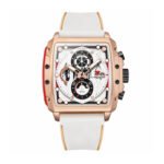 T5 H3920G-G Men's Chronograph watch  43 mm