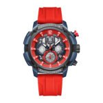 T5 H3926G-H Men's Chronograph watch  48 mm