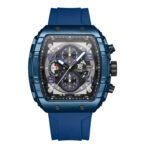 T5 H3984G-F Men's Chronograph watch  47 mm