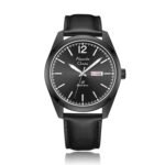 Alexandre Christie 1012MELIPBA Men's Classic watch 40 mm