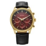 Titan 1805YL01 Analog watch for Men