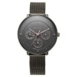 Titan 2651QM01 Analog watch for Women