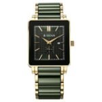 Titan 90013KD05 Analog watch for Men