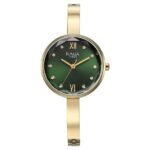 Titan NT95271YM01 Classic watch for Women