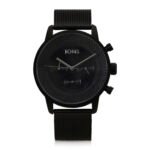 TOMS TM11054C-G Men's Multi-Function Watch