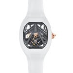 Cronus Art R1-001 Men's Automatic watch 42 mm