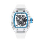 Cronus Art CM055-01 Men's Automatic watch 42 mm