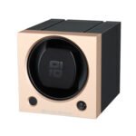 Paul Design Cube- Gold
