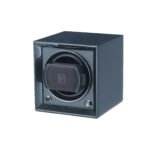 Paul Design Petite 1 Watch Winder- Carbon fibre