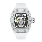 Cronus Art CM08-021 Men's Automatic watch 42 mm