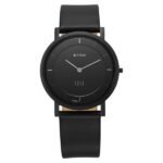 Titan NT1595NL04 Analog watch for Men