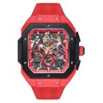 Cronus Art CM025-002 Men's Automatic watch 45 mm