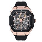 Cronus Art CM025-006 Men's Automatic watch 45 mm