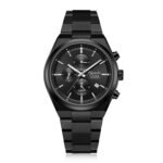 Alexandre Christie 8697MCBIPBA Men’s Chronograph watch 41 mm