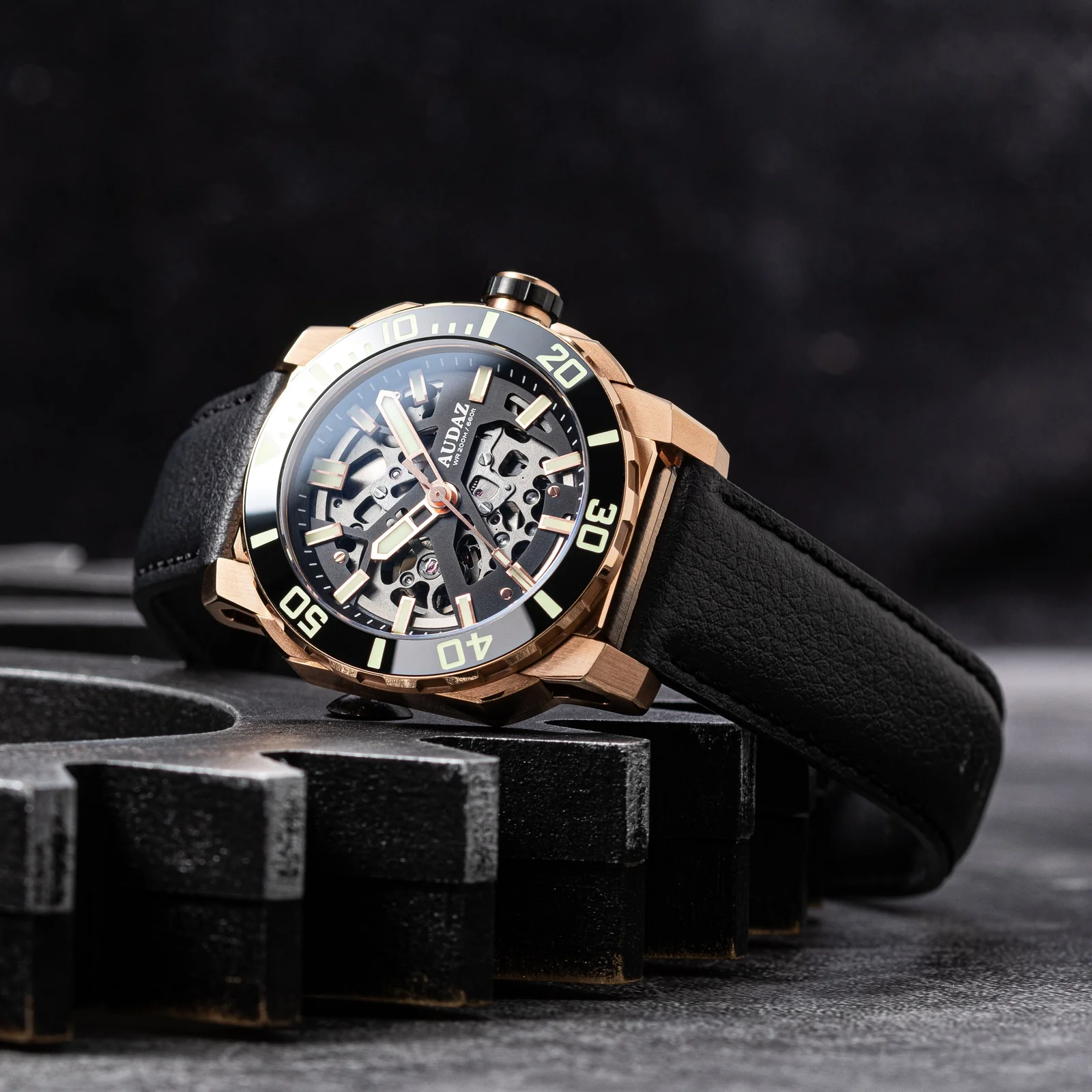 ADZ-4020-04_LSA_1600x