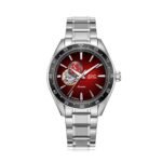 EXP E6858MABTERE Men's Automatic Watch 42mm