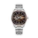 EXP E6858MABTNBO Men's Automatic Watch 42mm