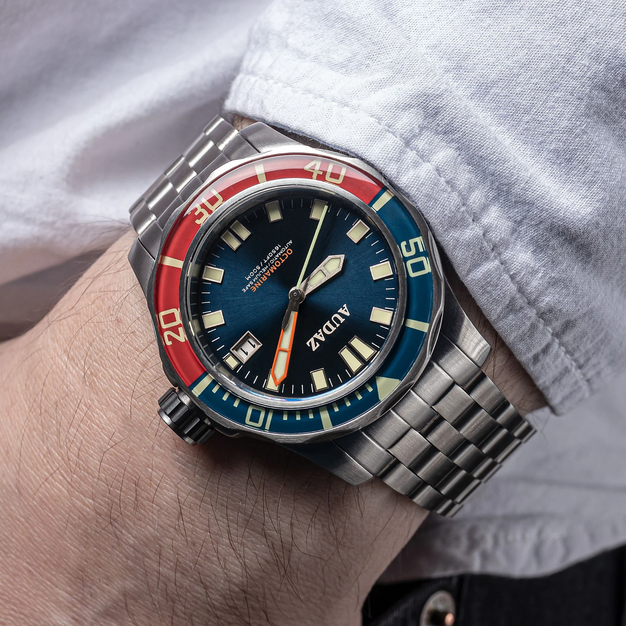 OCTOMARINE_2000x