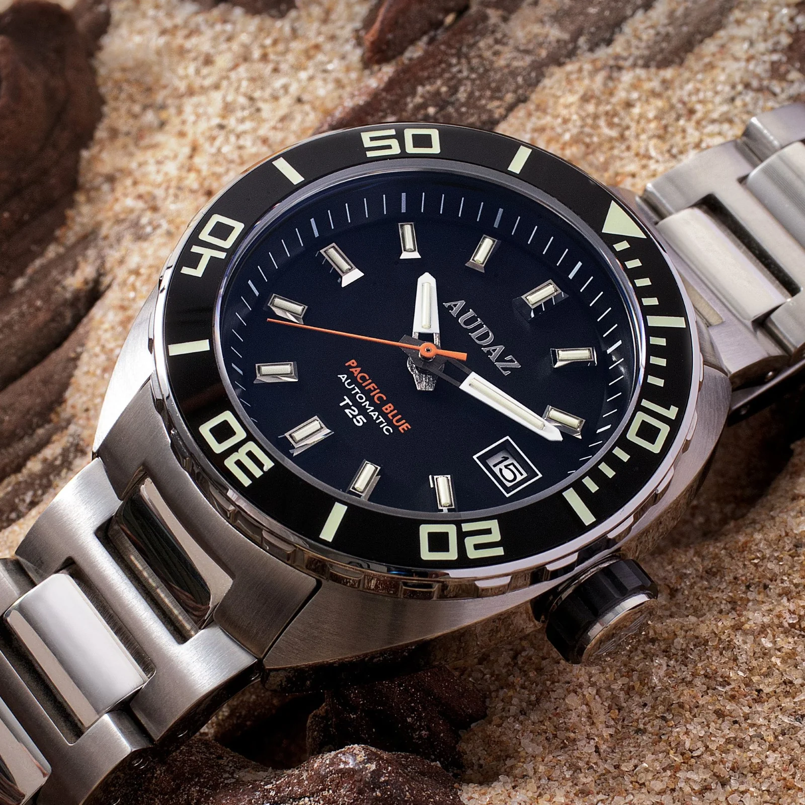 pacific_blue_1600x