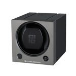 Paul Design Cube- Grey