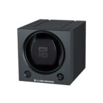 Paul Design Cube- Black