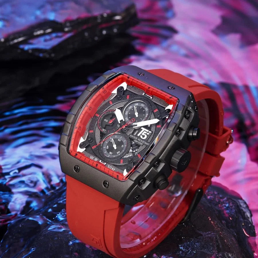 3856-RED-2