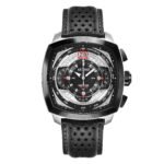 Audaz ADZ-4050-01 Men's Quartz watch 42mm