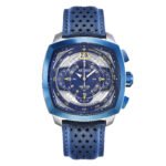 Audaz ADZ-4050-02 Men's Quartz watch 42mm